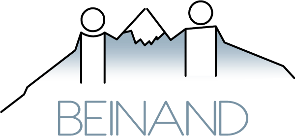 Beinand logo